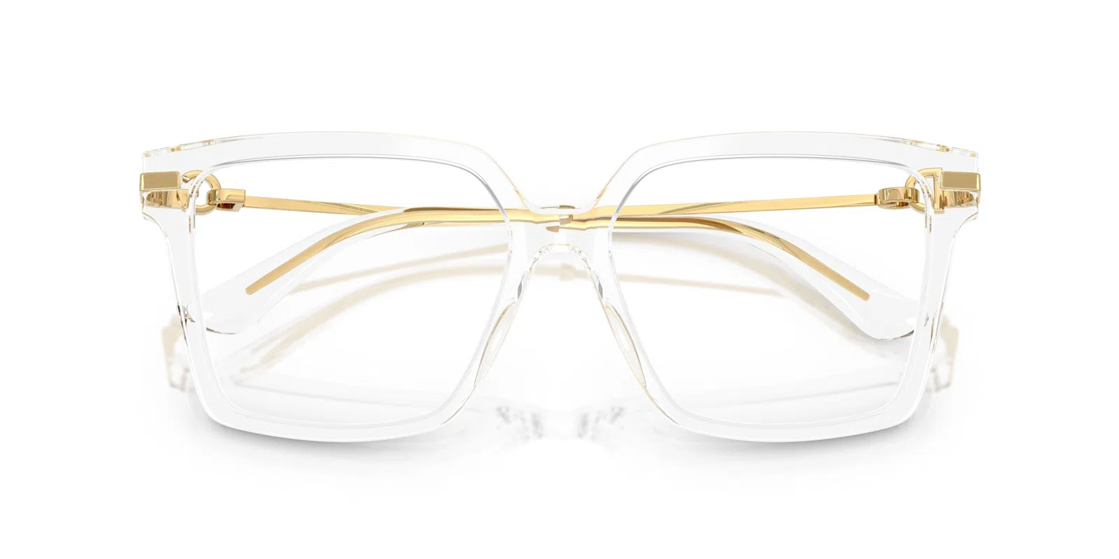 Dolce & Gabbana 3397 Eyeglasses - view 22